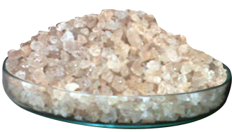 Gum Arabic – Malian Cashew Corporation SARL